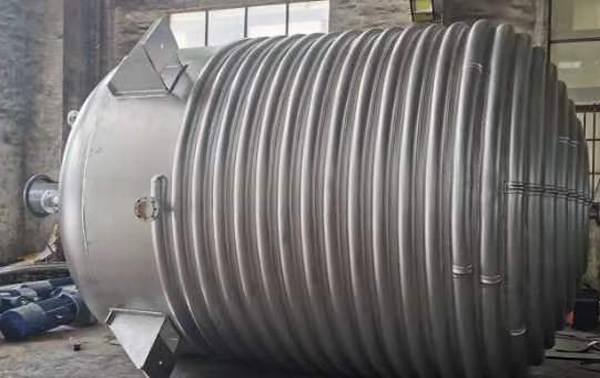 不斷滿足全國各地用戶的需求