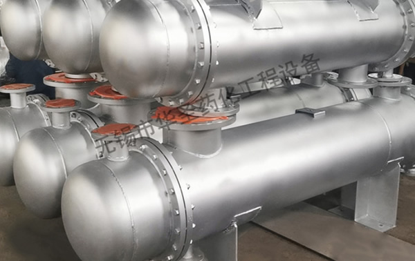 高科技的智能化生產技術